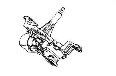 Motoras Stergator Luneta Opel Zafira B Pagina 2/piese-opel-corsa-f/piese-auto-opel-astra-g/baterii-auto-acumulatori-auto - Siguranta si comfort Opel Zafira B